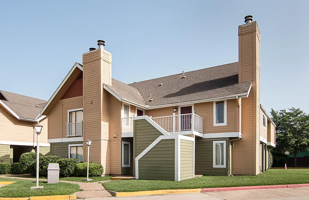 Extended Studio Suites Hotel- Bossier City-1